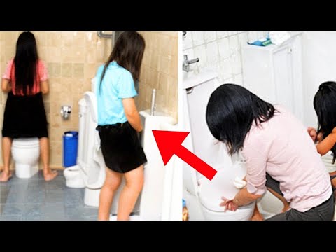 10 Faits Incroyablement Bizarres en Corée du Nord ! 🤯 | Découvertes Insolites