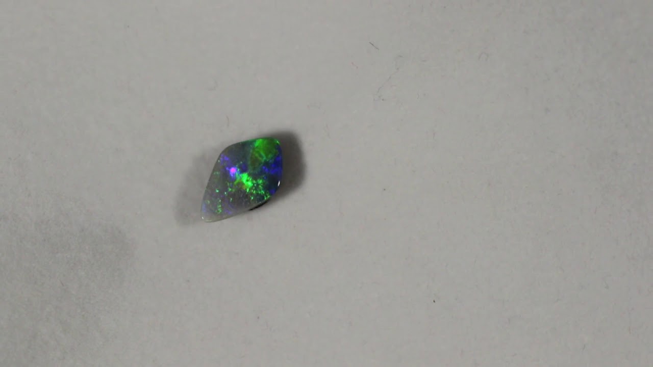 Click image to play video