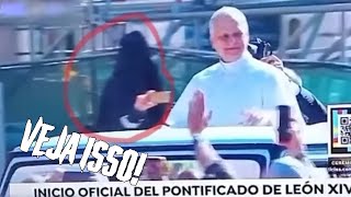 SÓ ASSISTA ESTE VÍDEO SE TIVER CORAGEM #7