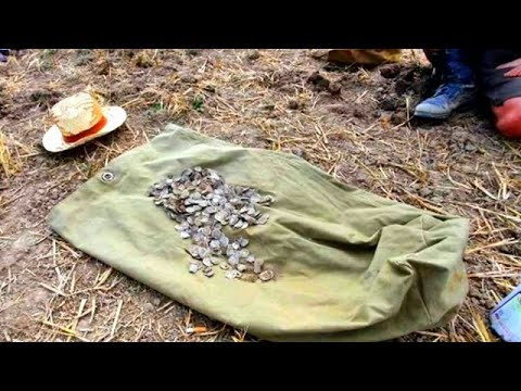 ПАРЕНЬ  УМОЛЯЛ СДЕЛАТЬ РЕНТГЕН КОСТИ КОРОВЫ!!