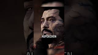 Das ist die neue Zombie-Karte Kowakujō 🌋