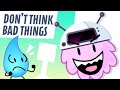 Amusement Park Challenge Questions