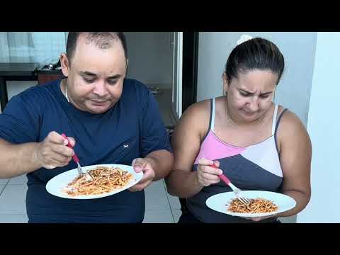 Quando você menos espera #viral #foryou #inscritos #comedy #funny #funnyvideos #youtube