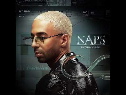 Naps ft. Lynda : V8 ( Version Skyrock ) 🎶