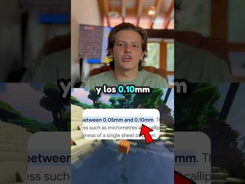 Cómo doblar papel podría llevarte hasta la luna 🌙