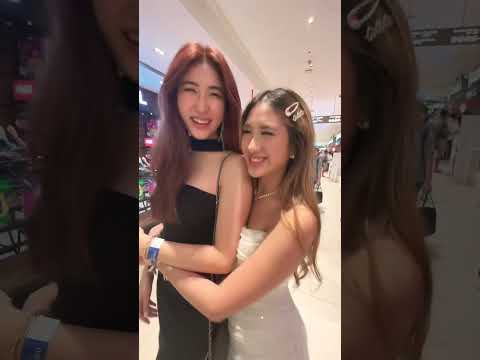 อยากมีแฟนขอปะป๊ายัง😜 #มิย่าทองเจือ #มิย่า #เซย่า #เซย่าทองเจือ #ลูกพีททองเจือ