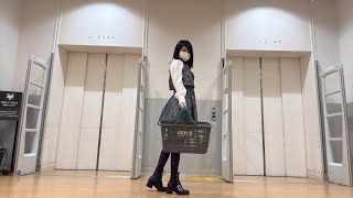 イオン札幌手稲駅前店(旧西友手稲店)のエレベーター全3基まとめ