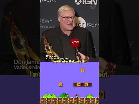What games inspired your favorite games? Game developers answer! #gaming #videogames #inspiration