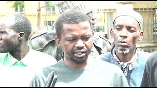 HABARI ZA HIVI PUNDE