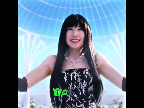 Alice in Borderland Mira Edit | love nwantiti (slowed) | #shortsfeed #shorts