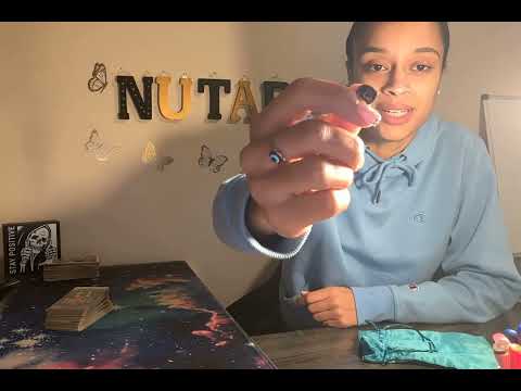 Libra ♎️ *LOVESPREAD ❤️*