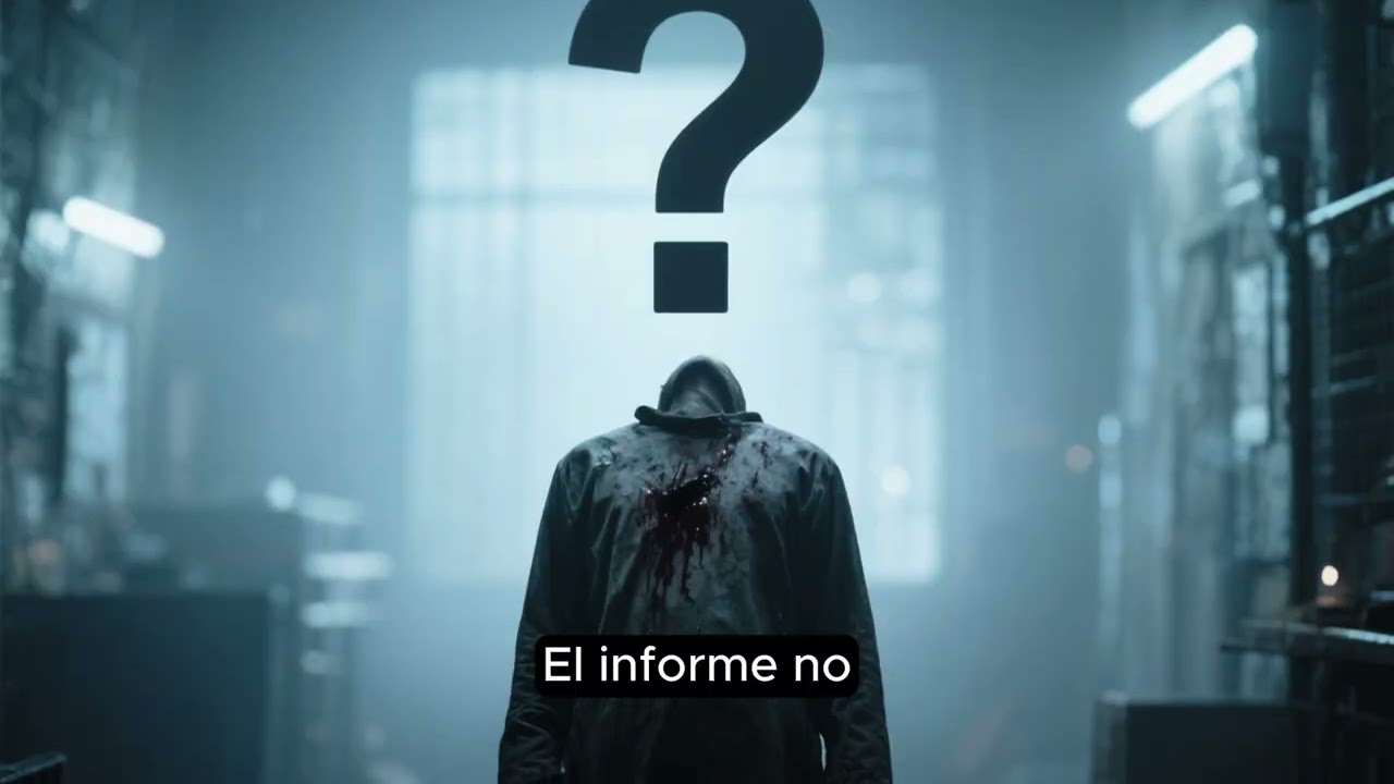 Las pérdidas por robos de criptoactivos alcanzaron los $370.3 millones en enero de 2026, marcando el mes más costoso en 11 meses
¿Estás cansado de perder el tiempo buscando entre miles de noticias? Nosotros te entregamos un resumen conciso y claro.