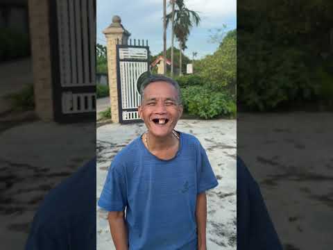 Ảo thật đấy #funny #haihuoc