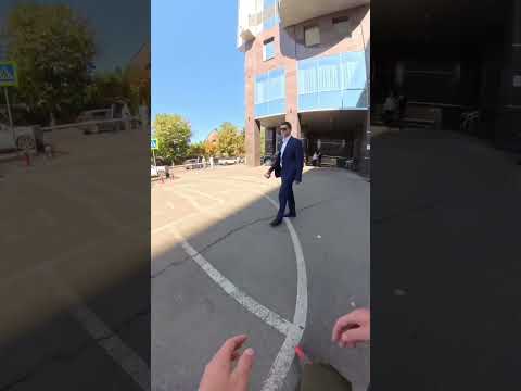 Кот? 🐈⬛ #skate #freeskate #rollerskating