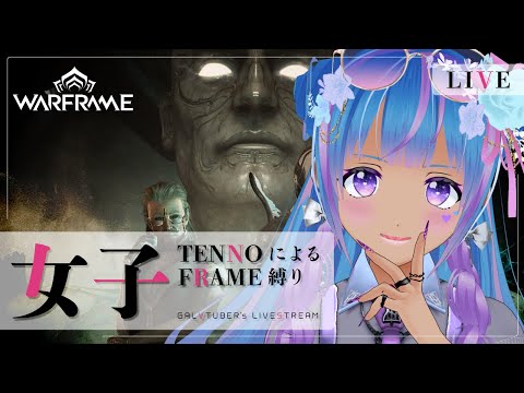 thumbnail_j5ijMKNaMV4
