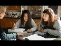 Understanding Disciplinary Literacy in Education