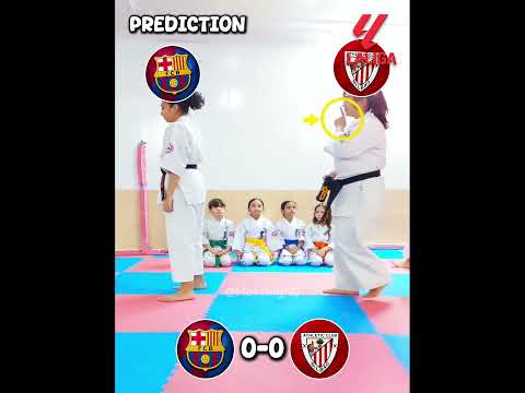 Athletic Stand in Barcelona’s Way ⚔️🥶 #usa