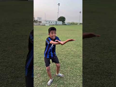  اللاعب الضايع #تابعوني #اكسبلور #كرة_قدم #football