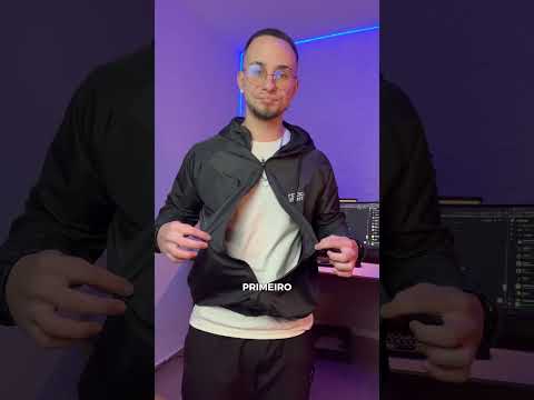 Piores COMPRAS que FIz na SHOPEE!!! #shorts