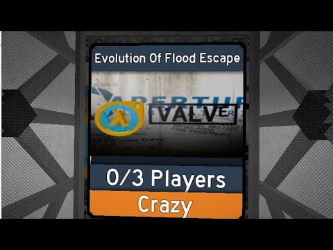 Flood Escape 2 Id Codes 07 2021 - roblox flood escape codes wiki