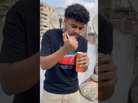 دياز بيحط لكمافينجا سم في العصير هتتصدموه من الي حصل😱😱😳