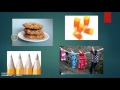 Understanding Even and Odd Numbers