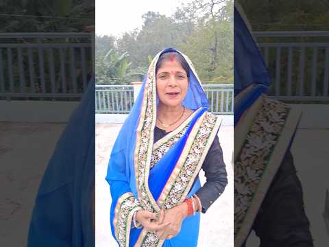 लाइफ #स्टाइल #love #hindisong #love #song #bollywood #music 🫶🫶⚘️