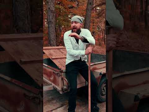 Opony godne Pana. Tire & Rubber Cleaner by Fresso.