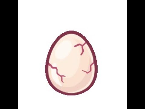 #TurnersSanctuary #LiveStream
#Asmr