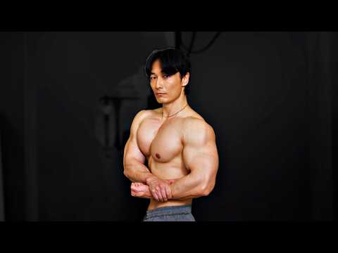 '기본' <strong>이란</strong> 대체 뭘까?
