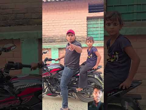 #timelapse, start to finish alone buildlog cabin (wooden house), howto build wooden cabin, surviva