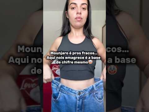 15 de novembro de 2025