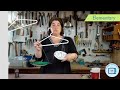 Balance Scale Construction and Measurement Techniques