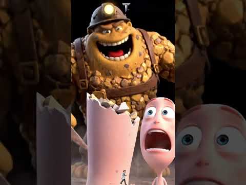 Móng Chân Vàng Khè, Dày Cộm? "Bá Tước Nấm Móng" Đang "Ăn Mòn" Móng Của Bạn!