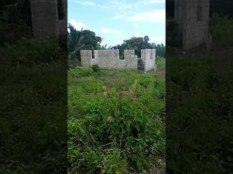 Terreno Barato En El Campo $4,000 En Venta