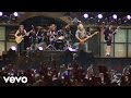 Analyzing Song Themes and Elements