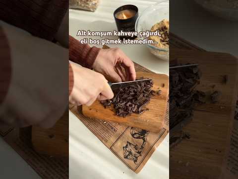 Hayatta çok fazla ince düşünüyorum ve bunun zararını görsemde örseleyemiyorum…      #kitchenitems