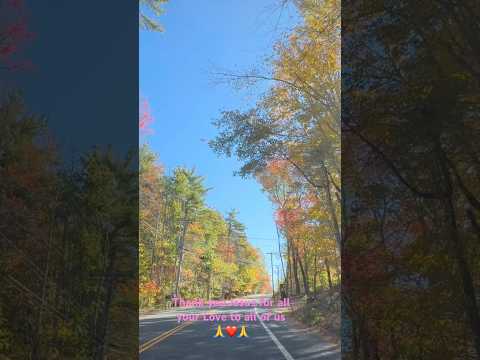 You’re perfectly #love no matter what. #god already sets the #light on us🙏🙏🙏 God's #bless