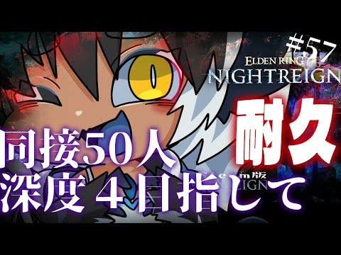 thumbnail_j5ssEOZV4VU