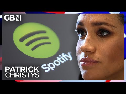 Meghan Markle berated for ELITIST podcast - ‘Her popularity has DIMINISHED’