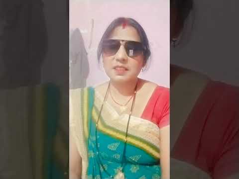 #highlights चश्मा लगा कर,,,,