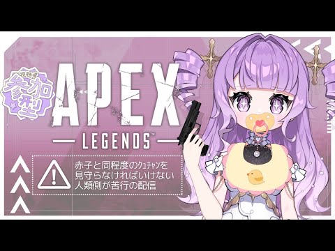 thumbnail_j5vgNYdpQpI