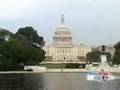 RepJebHensarling