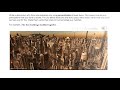 Personification and Figurative Imagery