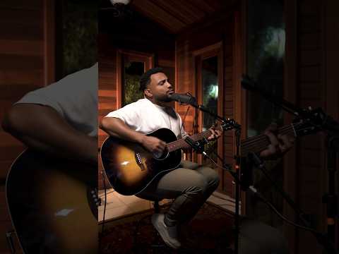 Ouço Deus me chamar | Eli Soares