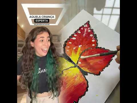 CATRACA NO QUARTO - gisellehfreitas #humor #comedia