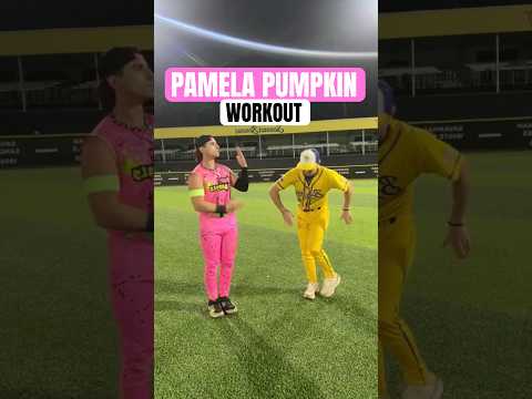 What’s your favorite Halloween candy??? #halloween #workout #dance #dancer #dancing #trend #shorts