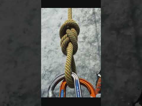 Mountain Climbing Video Trailer