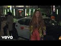 Shakira, Ozuna - Monotona (Official Video)