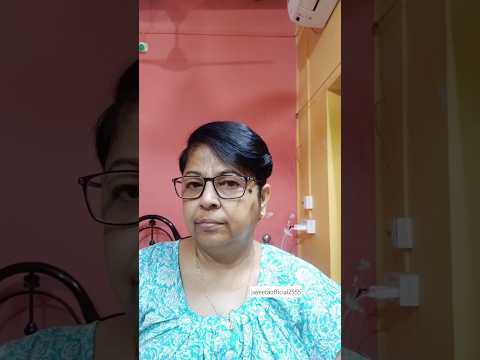 Charlie Chaplin #shorts #jayeeta #funny